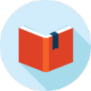 FSS Google Books Downloader